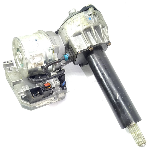 MOTOR COLUNA DIREÇÃO ELÉTRICA VW VIRTUS 2019    119252