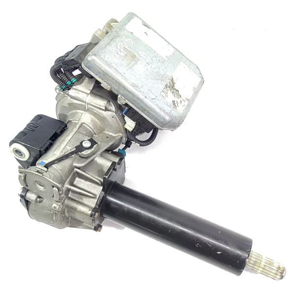 MOTOR COLUNA DIREÇÃO ELÉTRICA VW VIRTUS 2019    119252