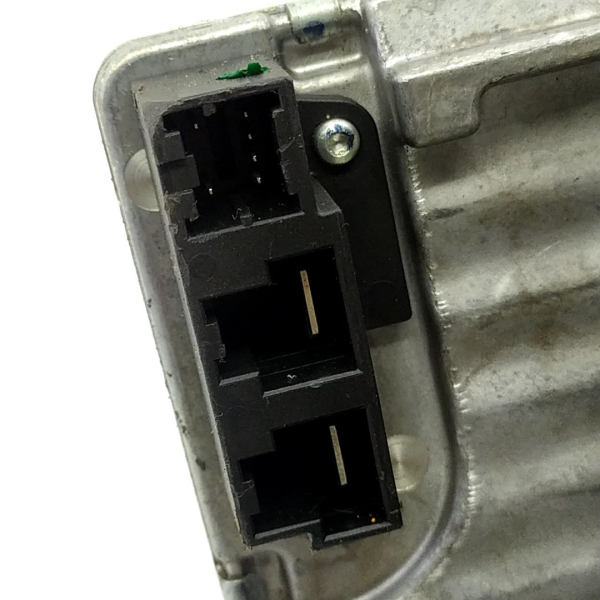 COLUNA DIREÇÃO ELÉTRICA FORD ECOSPORT 2017    127363