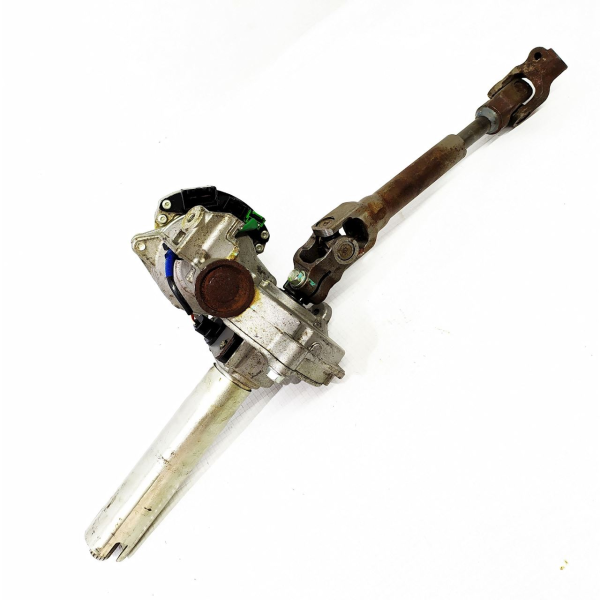 COLUNA DIREÇÃO ELÉTRICA HONDA FIT 2014    127507