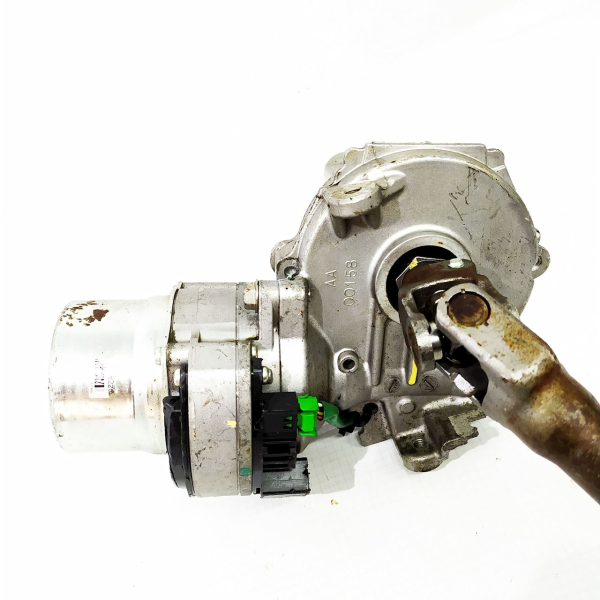 COLUNA DIREÇÃO ELÉTRICA HONDA FIT 2014    127507