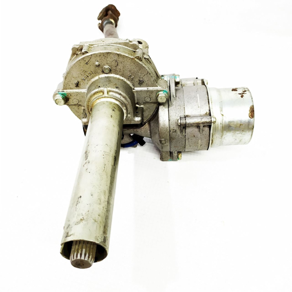 COLUNA DIREÇÃO ELÉTRICA HONDA FIT 2014    127507