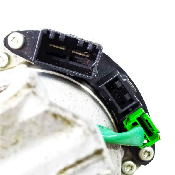 COLUNA DIREÇÃO ELÉTRICA HONDA FIT 2014    127507