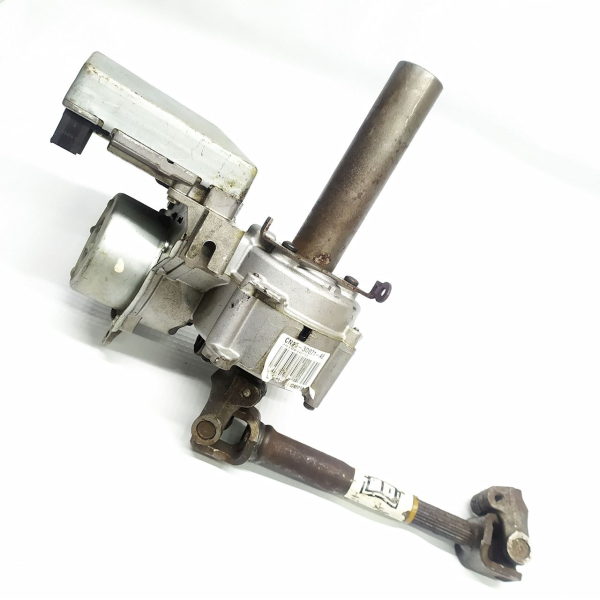 COLUNA DIREÇÃO ELÉTRICA FORD ECOSPORT 2016    127517