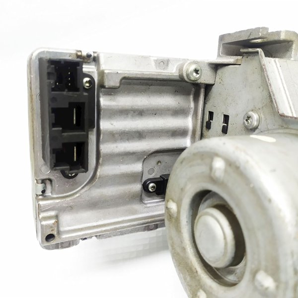 COLUNA DIREÇÃO ELÉTRICA FORD ECOSPORT 2016    127517