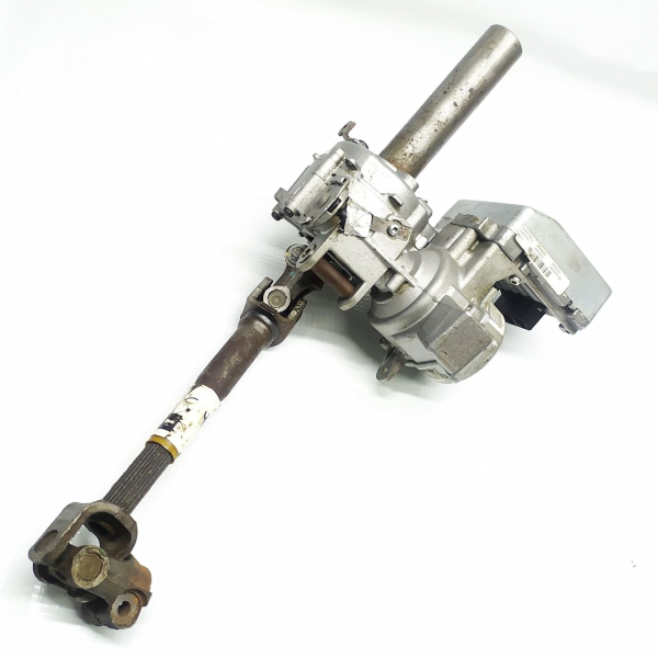 COLUNA DIREÇÃO ELÉTRICA FORD ECOSPORT 2016    127517