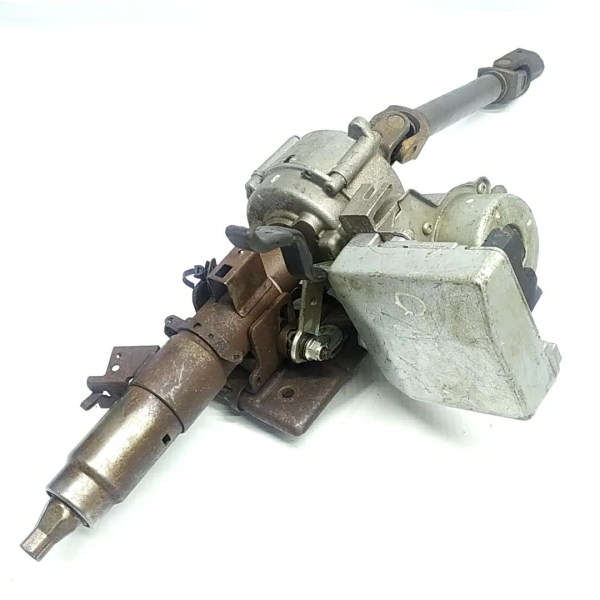 COLUNA DIREÇÃO ELÉTRICA FORD KA 2018    127582