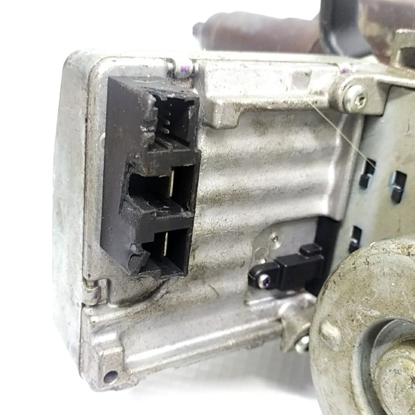 COLUNA DIREÇÃO ELÉTRICA FORD KA 2018    127582