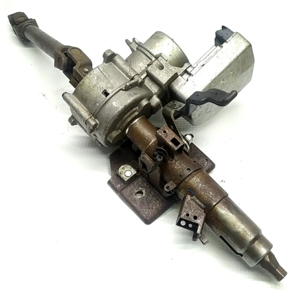 COLUNA DIREÇÃO ELÉTRICA FORD KA 2018    127582