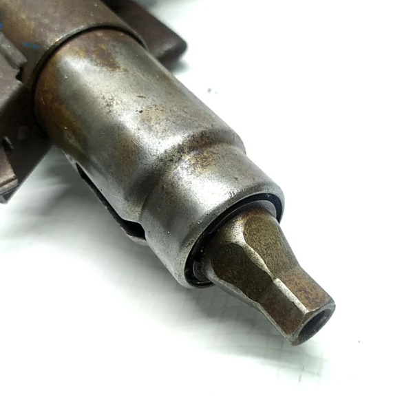 COLUNA DIREÇÃO ELÉTRICA FORD KA 2018    127582