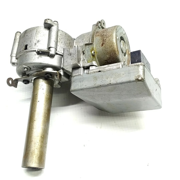 COLUNA DIREÇÃO ELÉTRICA FORD NEW FIESTA 2016    127666