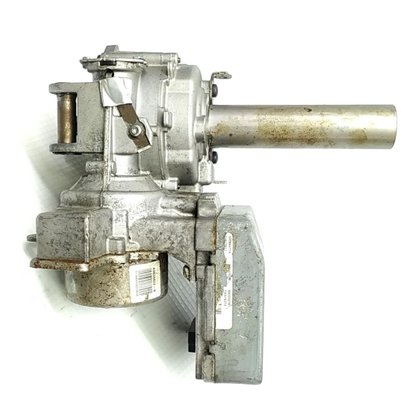 COLUNA DIREÇÃO ELÉTRICA FORD NEW FIESTA 2016    127666