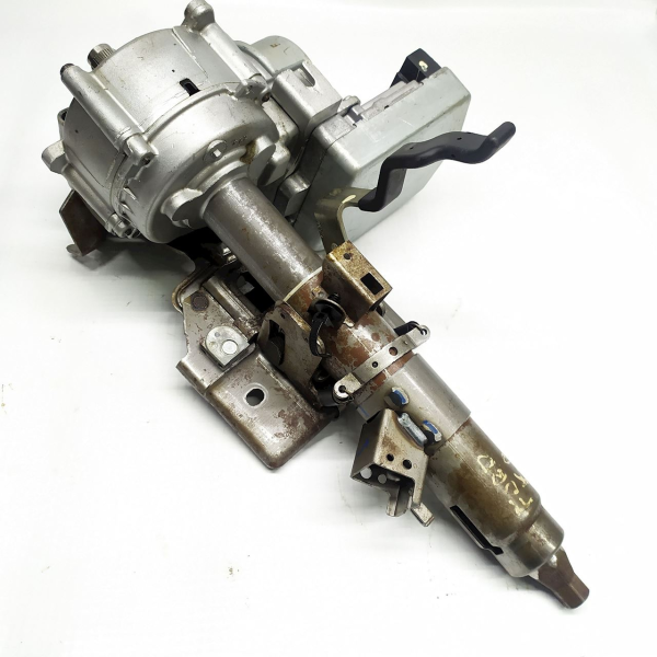 COLUNA DIREÇÃO ELÉTRICA FORD KA 2016    127835