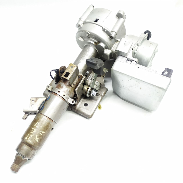 COLUNA DIREÇÃO ELÉTRICA FORD KA 2016    127835