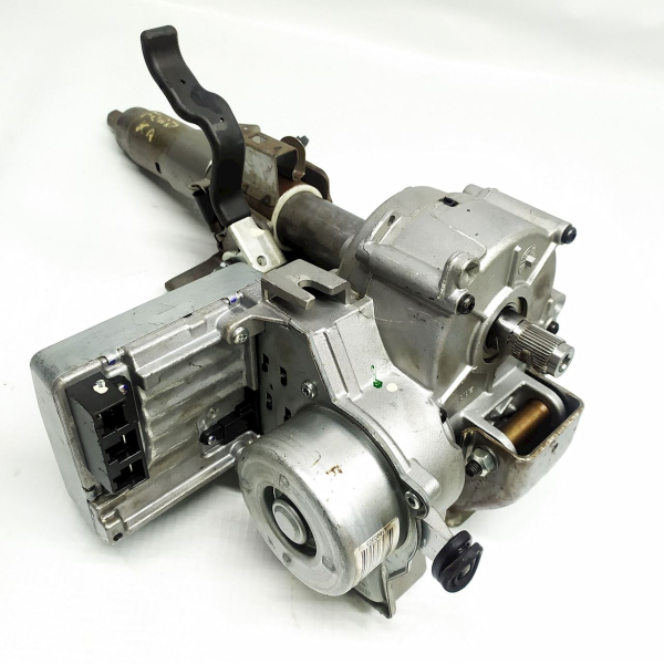 COLUNA DIREÇÃO ELÉTRICA FORD KA 2016    127835