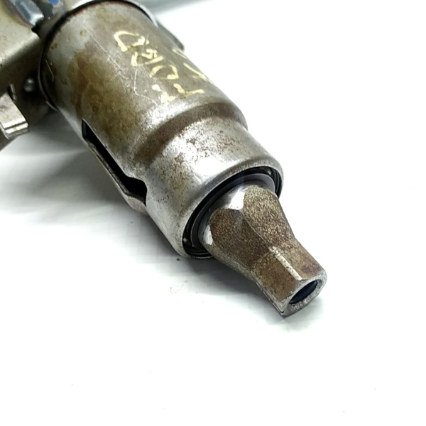 COLUNA DIREÇÃO ELÉTRICA FORD KA 2016    127835