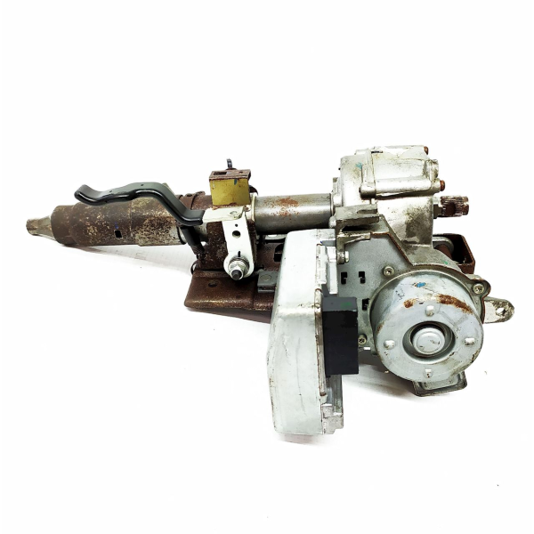 COLUNA DIREÇÃO ELÉTRICA FORD KA 2017    127734