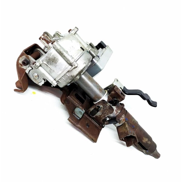 COLUNA DIREÇÃO ELÉTRICA FORD KA 2017    127734
