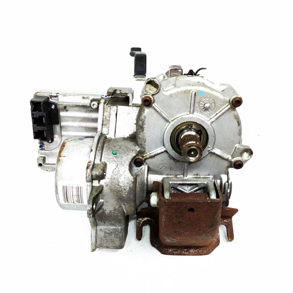 COLUNA DIREÇÃO ELÉTRICA FORD KA 2017    127734