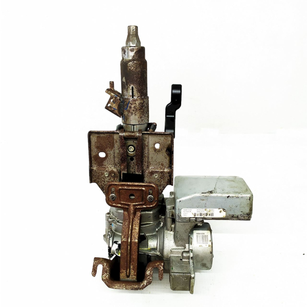 COLUNA DIREÇÃO ELÉTRICA FORD KA 2017    127734