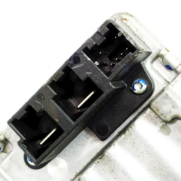 COLUNA DIREÇÃO ELÉTRICA FORD KA 2017    127734