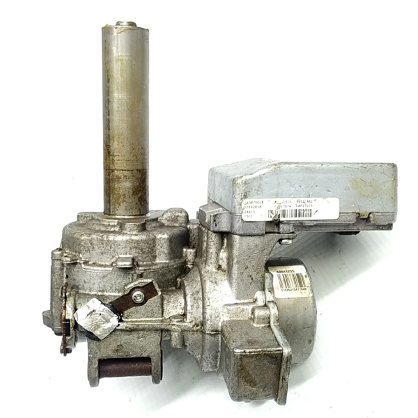 COLUNA DIREÇÃO ELÉTRICA FORD KA 2016    127940