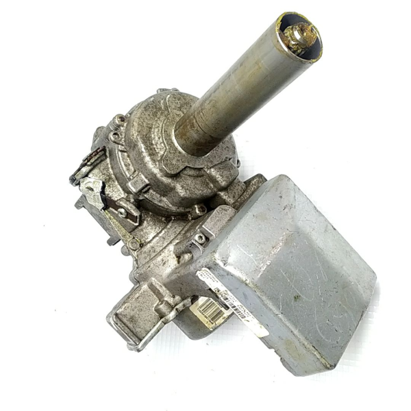 COLUNA DIREÇÃO ELÉTRICA FORD KA 2016    127940