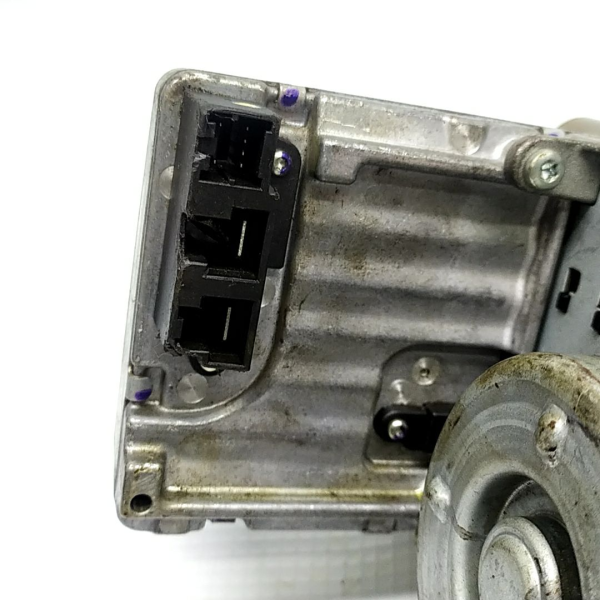 COLUNA DIREÇÃO ELÉTRICA FORD KA 2016    127940