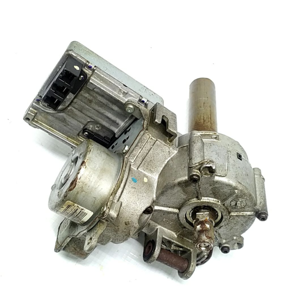 COLUNA DIREÇÃO ELÉTRICA FORD KA 2016    127940