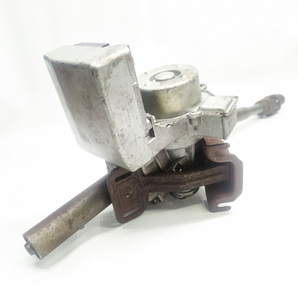 COLUNA DIREÇÃO ELÉTRICA FORD KA 2014    127849