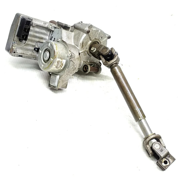 COLUNA DIREÇÃO ELÉTRICA FORD KA 2015    127875