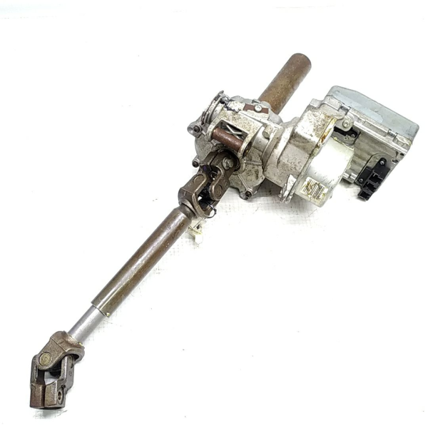 COLUNA DIREÇÃO ELÉTRICA FORD KA 2015    127875