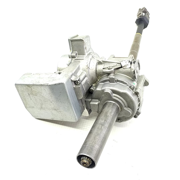 COLUNA DIREÇÃO ELÉTRICA FORD KA 2018    127500