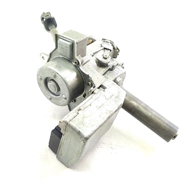 COLUNA DIREÇÃO ELÉTRICA FORD KA 2018    127500