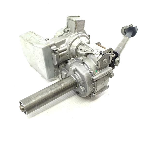 COLUNA DIREÇÃO ELÉTRICA FORD KA 2018    127500