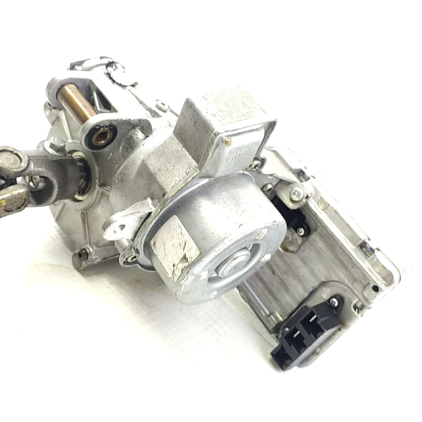 COLUNA DIREÇÃO ELÉTRICA FORD KA 2018    127500