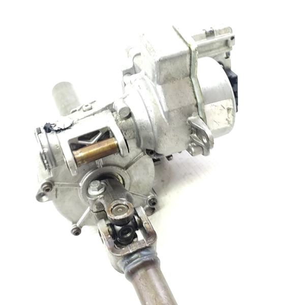 COLUNA DIREÇÃO ELÉTRICA FORD KA 2018    127500