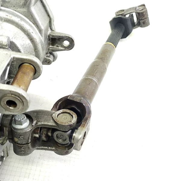 COLUNA DIREÇÃO ELÉTRICA FORD KA 2018    127500