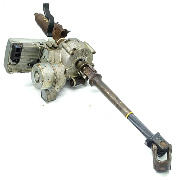 COLUNA DIREÇÃO ELÉTRICA FORD KA 2016    127489