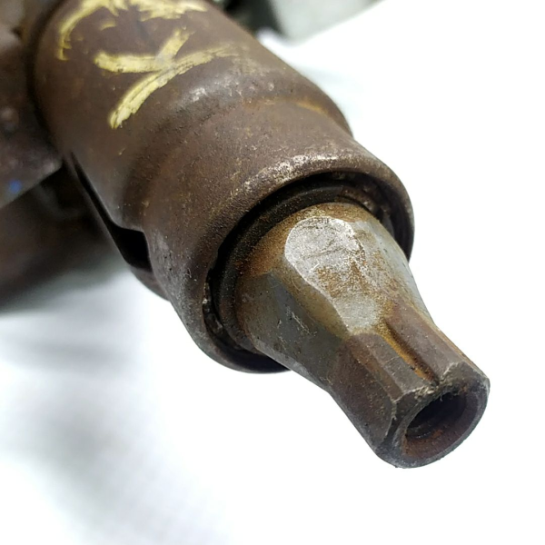 COLUNA DIREÇÃO ELÉTRICA FORD KA 2016    127489