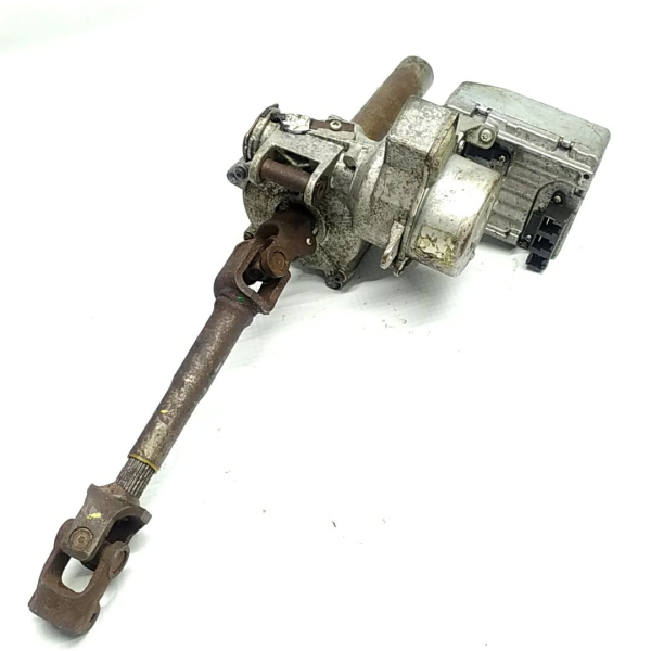 COLUNA DIREÇÃO ELÉTRICA FORD ECOSPORT 2015    127733