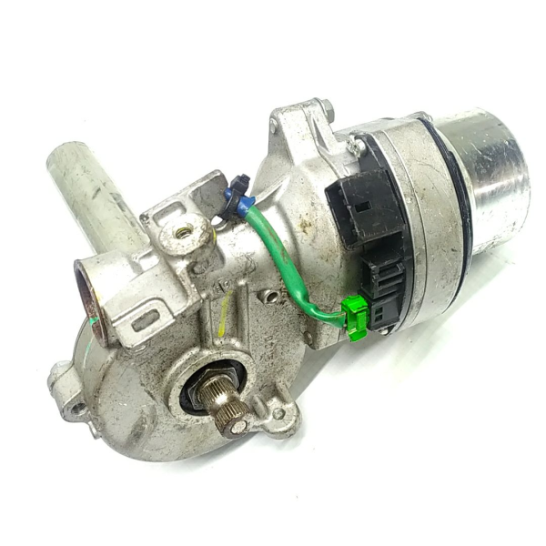 COLUNA DIREÇÃO ELÉTRICA HONDA WR-V 2019    127663