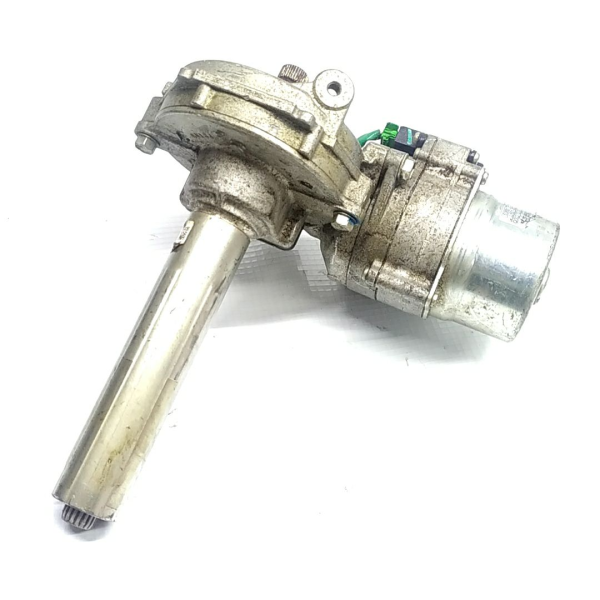 COLUNA DIREÇÃO ELÉTRICA HONDA WR-V 2019    127663