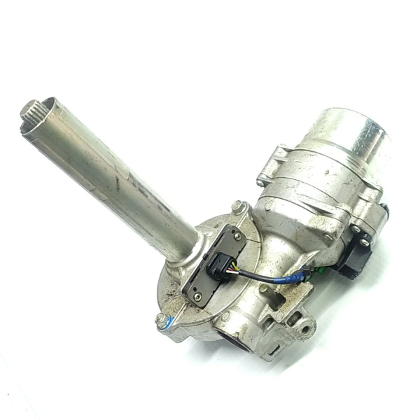 COLUNA DIREÇÃO ELÉTRICA HONDA WR-V 2019    127663