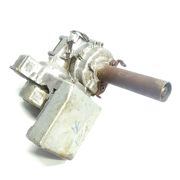 COLUNA DIREÇÃO ELÉTRICA FORD ECOSPORT 2016    127939