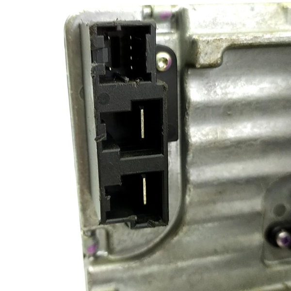 COLUNA DIREÇÃO ELÉTRICA FORD ECOSPORT 2014    127860