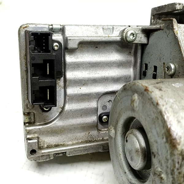 COLUNA DIREÇÃO ELÉTRICA FORD KA 2016    127499