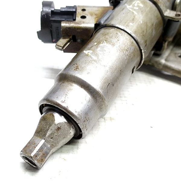 COLUNA DIREÇÃO ELÉTRICA FORD KA 2017    127488