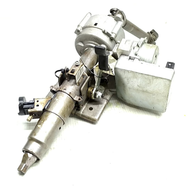 COLUNA DIREÇÃO ELÉTRICA FORD KA 2017    127488