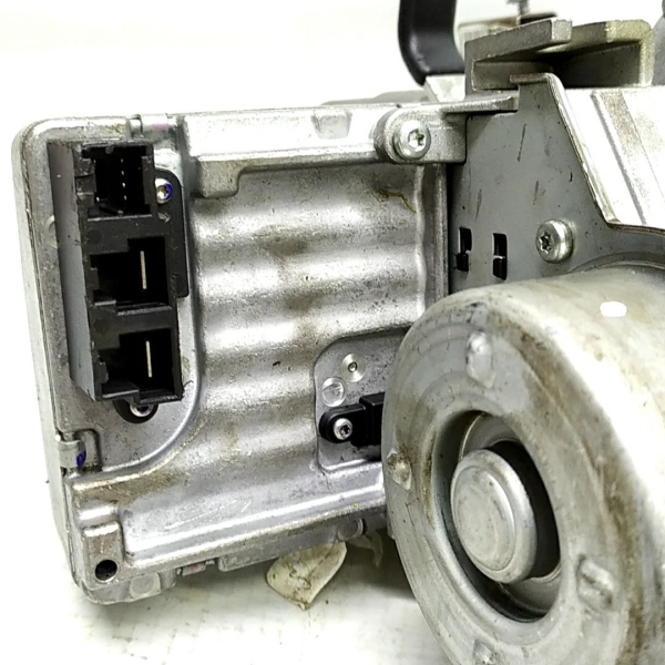 COLUNA DIREÇÃO ELÉTRICA FORD KA 2017    127488